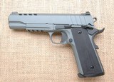 As new Tisas Night Stalker 1911 - 2 of 7