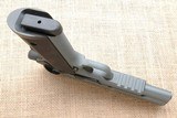 As new Tisas Night Stalker 1911 - 3 of 7