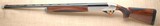 Excellent barely used Benelli Ethos 12 ga - 6 of 12