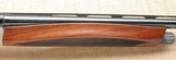 Excellent barely used Benelli Ethos 12 ga - 4 of 12