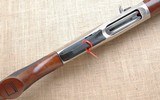 Excellent barely used Benelli Ethos 12 ga - 12 of 12