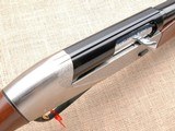 Excellent barely used Benelli Ethos 12 ga - 11 of 12