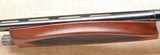 Excellent barely used Benelli Ethos 12 ga - 9 of 12