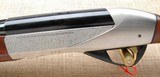 Excellent barely used Benelli Ethos 12 ga - 7 of 12