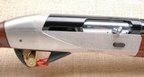 Excellent barely used Benelli Ethos 12 ga - 2 of 12