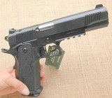 NIB Tisas Duty B9R Double Stack - 5 of 7