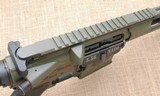 NIB Diamondback DB-15 Olive - 9 of 10