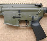 NIB Diamondback DB-15 Olive - 6 of 10