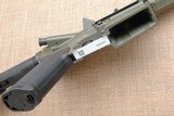 NIB Diamondback DB-15 Olive - 10 of 10