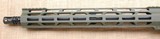 NIB Diamondback DB-15 Olive - 7 of 10