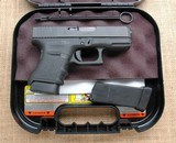 Minty used Glock 30 Gen3 - 1 of 7