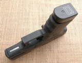 Minty used Glock 30 Gen3 - 3 of 7