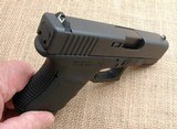Minty used Glock 30 Gen3 - 4 of 7