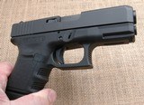Minty used Glock 30 Gen3 - 5 of 7