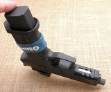 NIB Stoeger STR-9S Combat 9mm - 4 of 8