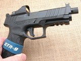 NIB Stoeger STR-9S Combat 9mm - 6 of 8