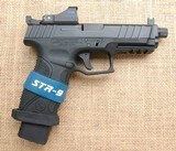 NIB Stoeger STR-9S Combat 9mm - 3 of 8