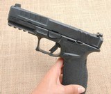 NIB Springfield Armory Echelon 9mm - 6 of 8