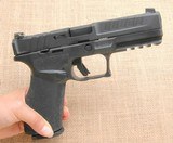 NIB Springfield Armory Echelon 9mm - 5 of 8