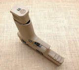 Excellent used Sig P320 M18 9mm - 3 of 7