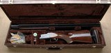 Minty Browning Citori Plus Trap - 1 of 13