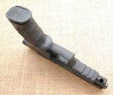 NIB Walther PPQ Target .22 - 3 of 7