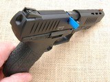 NIB Walther PPQ Target .22 - 4 of 7