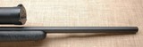 Remington 700 tactical rifle build. - 5 of 11