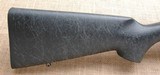 Remington 700 tactical rifle build. - 4 of 11