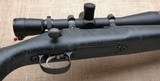 Remington 700 tactical rifle build. - 11 of 11