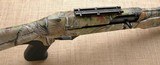 Excellent used Benelli M2 - 10 of 11