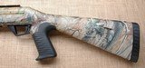 Excellent used Benelli M2 - 8 of 11