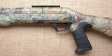 Excellent used Benelli M2 - 7 of 11