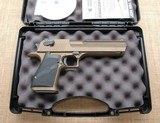 Excellent used Magnum Research Desert Eagle .44 - 1 of 7