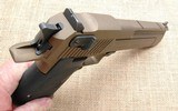 Excellent used Magnum Research Desert Eagle .44 - 4 of 7