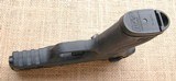 Excellent used S&W 380 Shield EZ - 3 of 8