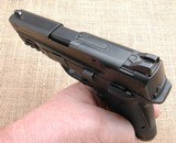 Excellent used S&W 380 Shield EZ - 7 of 8