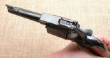 Minty 1990 Ruger Super Blackhawk - 7 of 7