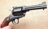 Minty 1990 Ruger Super Blackhawk - 5 of 7