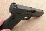 As NIB Glock 20 Gen4 - 4 of 7