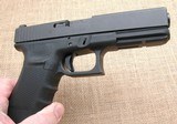 As NIB Glock 20 Gen4 - 5 of 7