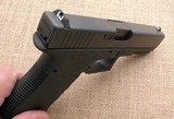 Nice used Glock 17 Gen3 - 4 of 7