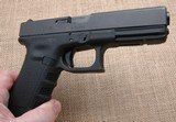 Nice used Glock 17 Gen3 - 5 of 7