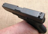 Nice used Glock 17 Gen3 - 7 of 7