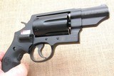 NIB S&W Governor - 5 of 7