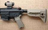 As new Aero Precision M4E1 built - 7 of 11