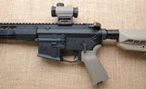 As new Aero Precision M4E1 built - 6 of 11