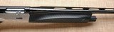 Excellent used Benelli Ethos Super Sport - 4 of 12