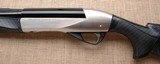 Excellent used Benelli Ethos Super Sport - 7 of 12