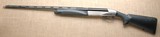 Excellent used Benelli Ethos Super Sport - 6 of 12
